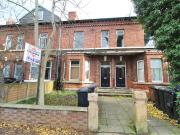300 Wellington Road North, Heaton Chapel, Stockport, 1...