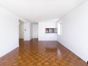 300 West 135th Street, New York, NY