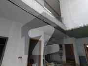 300 Yard Brand New Bungalow