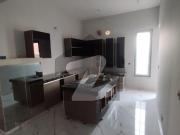 300 Yard Brand New Corner Sea Facing At Sahil Famous...