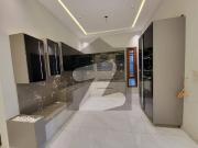 300 Yard Brand New Independent 5 Bedroom Bungalow for...