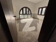 300 Yard Bungalow 6 Bed Dd Sharfabad Only For Silent...