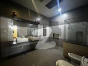 300 yard bungalow for rant dha phase 4