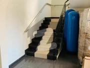 300 Yard Bungalow For Rent In Bath Island 300 Yard Bungalow For Rent In Bath Island