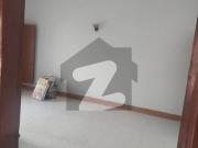 300 Yard Bungalow For Rent in DHA Phase 4
