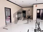 300 yard bungalow for sale 5 bedroom tile flooring prime...