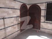 300 Yard Bungalow For Semi Commercial Ground Plus One...