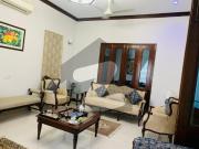 300 Yard Bungalow Located In The Heart Of DHA Phase 4