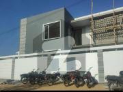 300 Yard Bungalow Phase 6 Near Quran Academy Masjid...