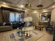 300 Yard Dream Home: Your Luxury Oasis Awaits