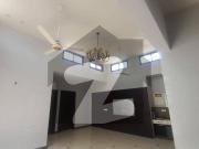 300 Yard Dream Home: Your Luxury Oasis Awaits