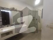 300 Yard Dream Home: Your Luxury Oasis Awaits DHA Phase 4