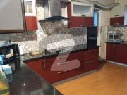 300 Yard House For Rent DHA Phase 6