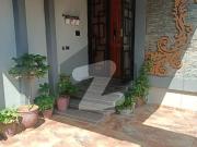 300 yard independent bungalow with basement for sale