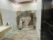 300 Yard Like New Bungalow For Rent In Phase 6 DHA Phase 6 300 Yard Like New Bungalow For Rent In Phase 6 DHA Phase 6