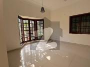 300 yard like new duplex house for sale in dha phase 6