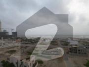 300 Yard Sahil Street Lower Price AVAILABLE IN DHA