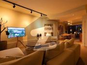 300 Yards 5 Neat And Clean Independent Bungalow On Rent...