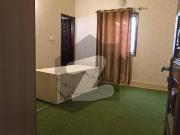 300 Yards Banglow for sale in DHA Phase 4