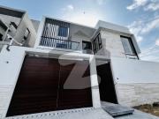 300 Yards Beautiful Bungalow Is Available For Sale