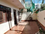 300 Yards Beautiful House For Rent At DHA Phase 4 West...