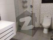 300 yards beautiful house for rent dha phase 4