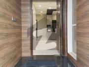 300 Yards Brand New Bungalow For Sale DHA Phase 8...