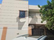 300 yards Brand New Bungalow Khe Mohafiz Available for sale