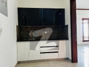 300 Yards Brand New Bungalow With Basement Available For...