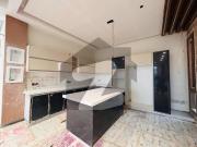 300 Yards Brand New Bungalow With Full Basement