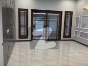 300 yards brand new house available for sale