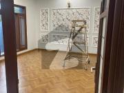 300 yards brand new house available for sale dha phase 4