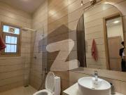 300 Yards Brand New Luxury Bungalow for SaleWith...