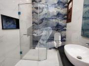 300 Yards Brand New Top Quality Bungalow For Sale DHA...