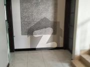 300 yards bungalow available for rent dha phase 4