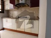 300 yards Bungalow For Rent DHA Phase 4