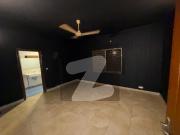 300 Yards Bungalow For Rent DHA Phase 6