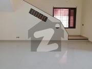 300 Yards Bungalow For Rent DHA Phase 6