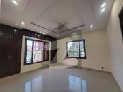 300 Yards Bungalow For Rent DHA Phase 6