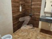 300 Yards Bungalow For Rent In DHA Phase 6 Karachi DHA... 300 Yards Bungalow For Rent In DHA Phase 6 Karachi DHA...