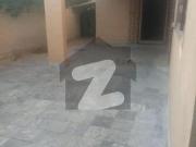 300 Yards Bungalow For Rent In DHA Phase 6 Karachi DHA...