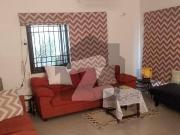 300 Yards Bungalow In DHA Phase 4 2 Unit Best For 2 Families