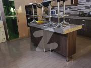 300 yards Bungalow maintain available for sale