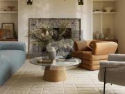 300 Yards Commercial / Office Use Bungalow For Rent... 300 Yards Commercial / Office Use Bungalow For Rent...