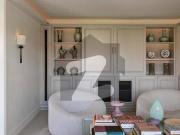 300 Yards Commercial Use Brand New Type Bungalow For...