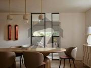 300 Yards Commercial Use House For Rent Located In Close...