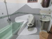 300 yards double storey house on rent gulistan e jauhar 300 yards double storey house on rent gulistan e jauhar