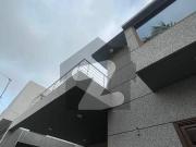 300 Yards Dream Home Your Luxury Oasis Awaits