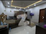 300 Yards Dream Home: Your Luxury Oasis Awaits DHA Phase 4