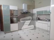 300 yards duplex Bungalow For sale in DHA phase 7